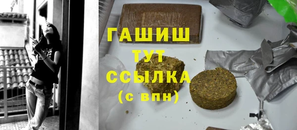 мет Новозыбков