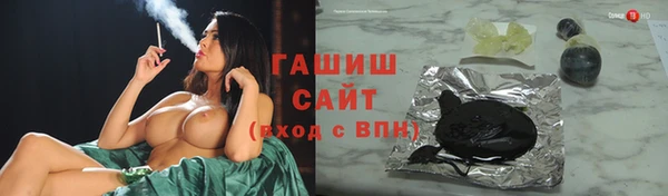 мет Новозыбков
