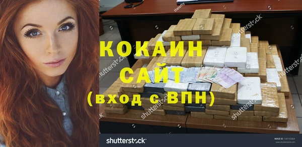 мет Новозыбков