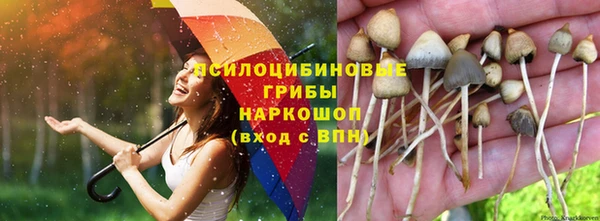 мефедрон мука Новокубанск