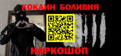 MDMA Premium VHQ Дубна