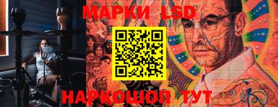 MDMA Premium VHQ Дубна