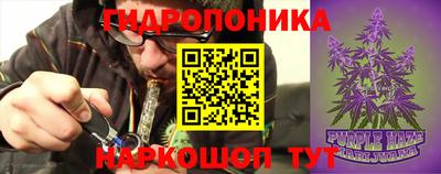 MDMA Premium VHQ Дубна