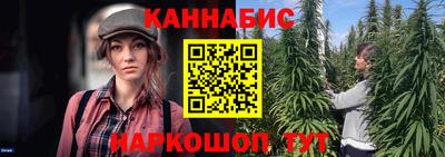 MDMA Premium VHQ Дубна
