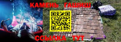 MDMA Premium VHQ Дубна